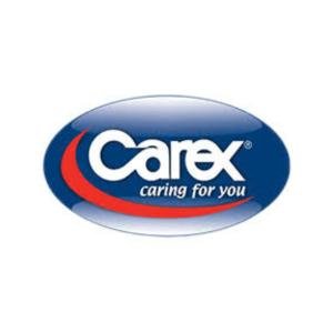 Carex