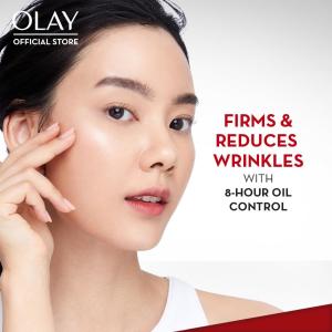 Olay Regenerist Whip Hydrating Moisturizer 50 mL