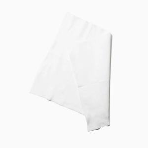 Yes To Cucumbers Calming Facial Wipes