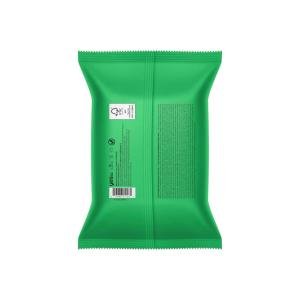 Yes To Cucumbers Calming Facial Wipes