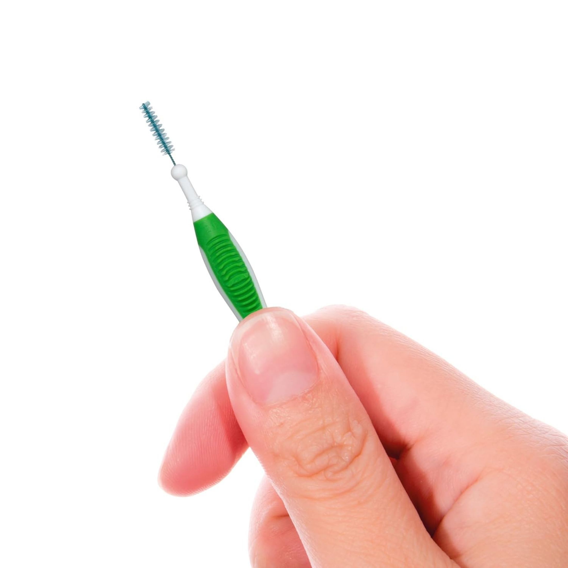 GUM Proxabrush Go Between Cleaners Tight 10Ct