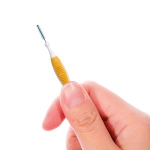 GUM Proxabrush Go-Betweens Cleaners Ultra Tight