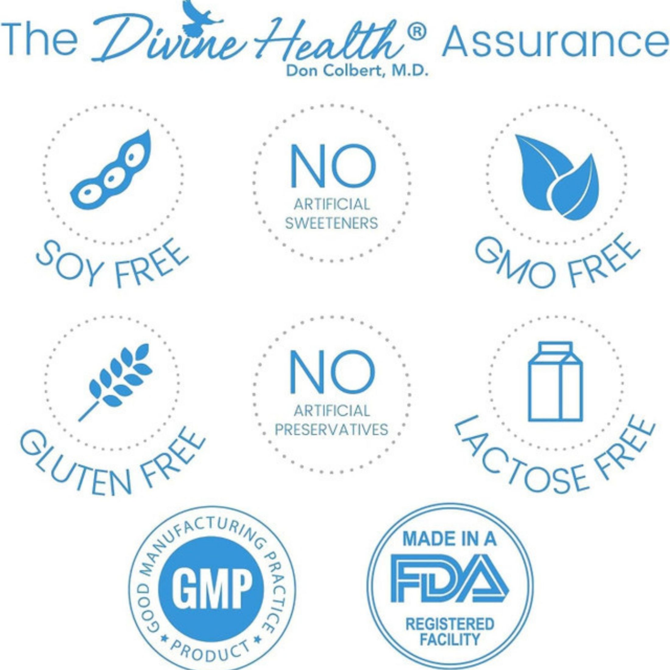 Divine Health Keto Zone Dark Chocolate Hydrolyzed Collagen Protein Powder