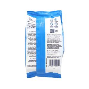 T.N. Dickinson's Witch Hazel Soothing Multi Use Cleansing Cloths With Aloe