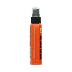 Ben's Adventure Medical Kits 30 Tick/Insect Repellent Spray 4oz