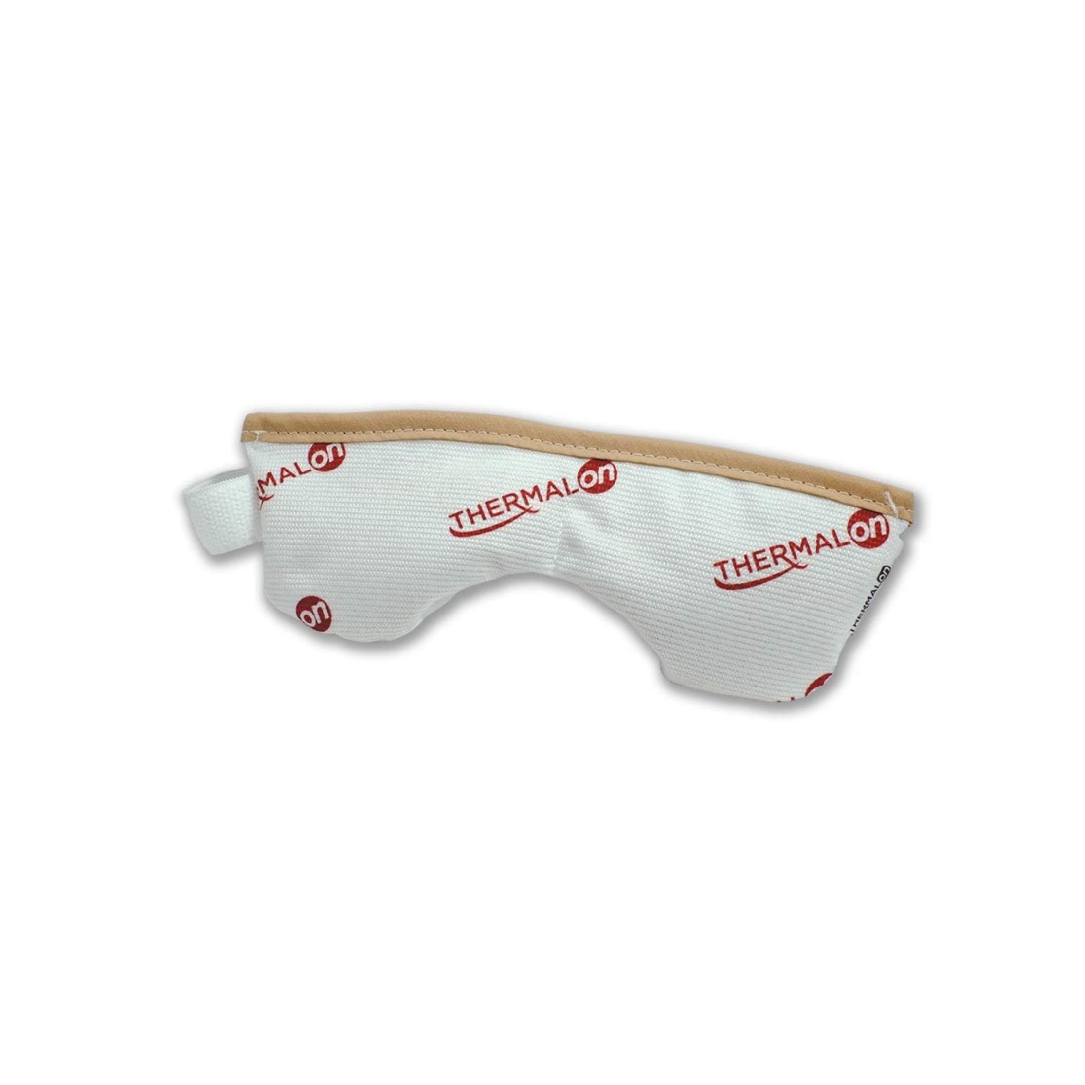 Thermalon Dry Eye Moist Heat Compress