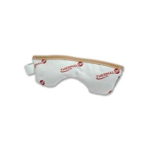 Thermalon Dry Eye Moist Heat Compress