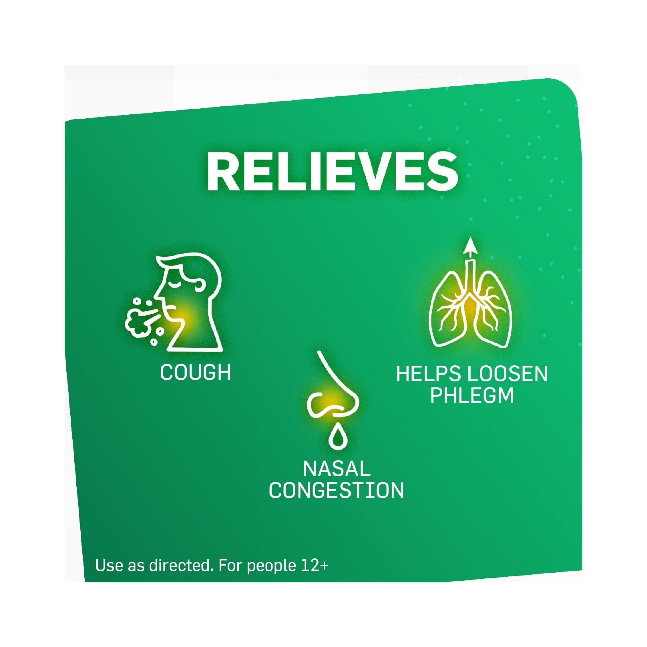 Tukol Multisymptom Cold Liquid Syrup 4 Oz By Genomma Lab USA