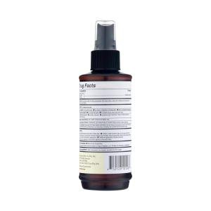 Ivy Dry Super Itch Relief Spray - 6 Fl Oz