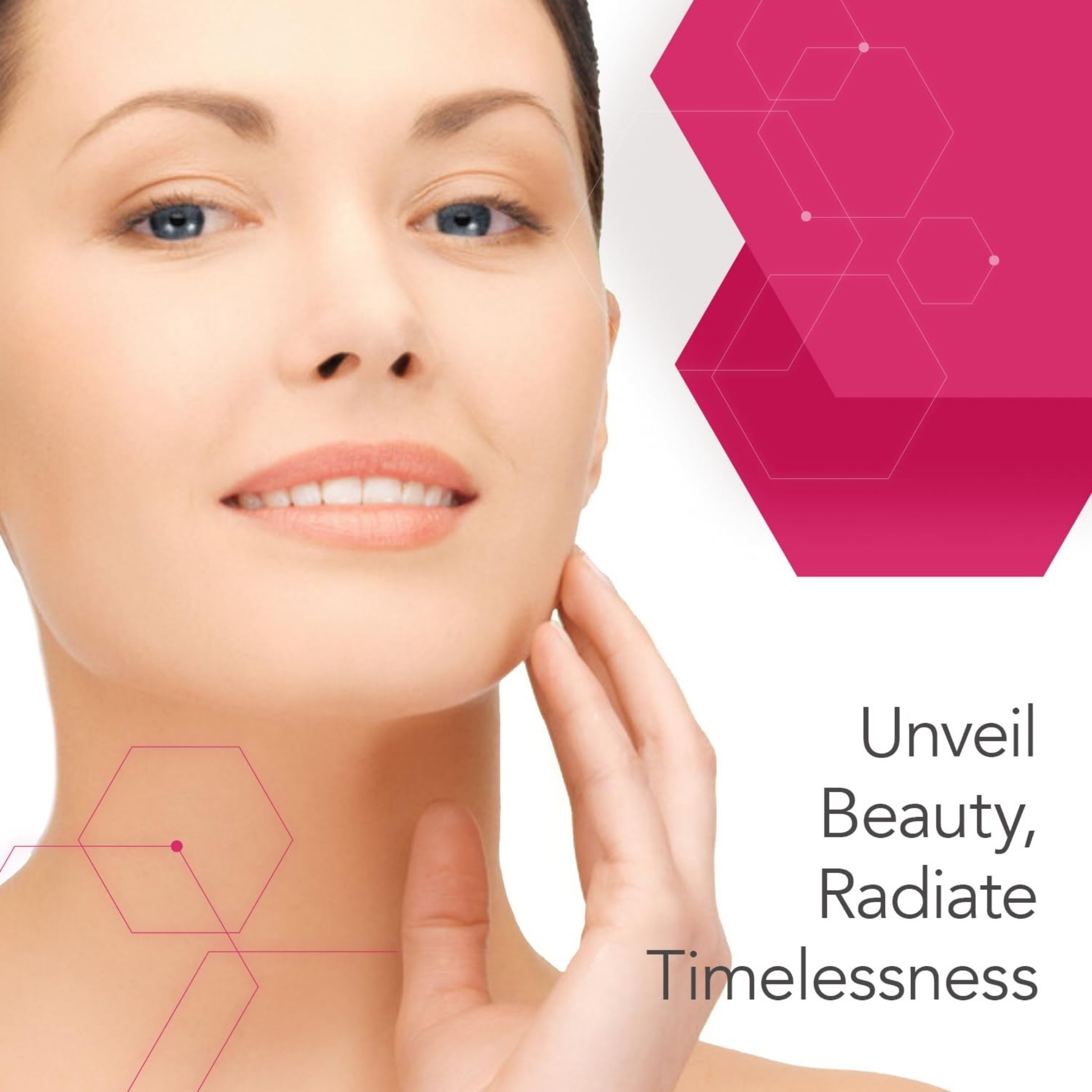 Cicatricure Facial Day Cream, Anti-Wrinkle, SPF 30