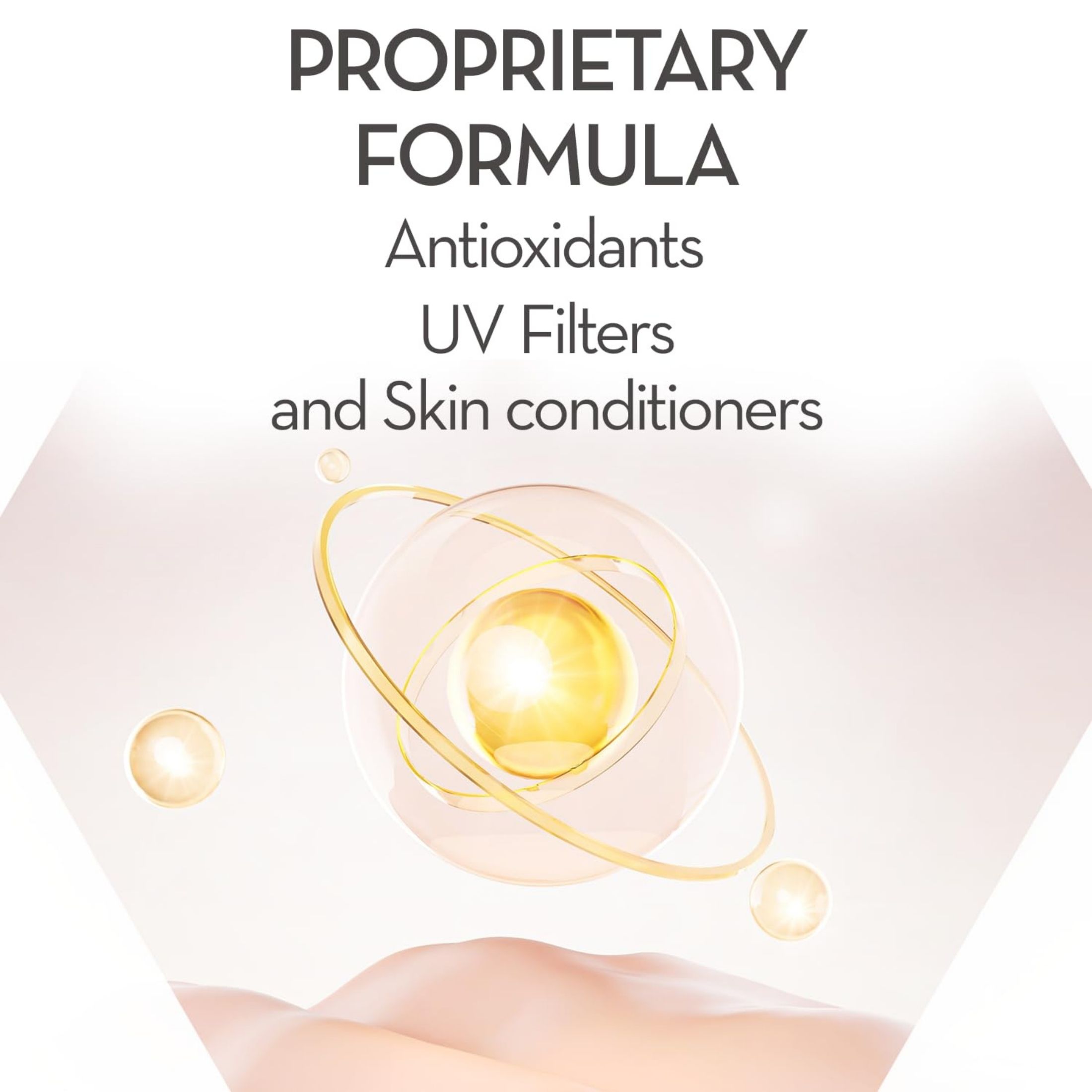 Cicatricure Facial Day Cream, Anti-Wrinkle, SPF 30