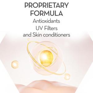 Cicatricure Facial Day Cream, Anti-Wrinkle, SPF 30