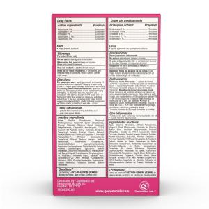 Cicatricure Facial Day Cream, Anti-Wrinkle, SPF 30