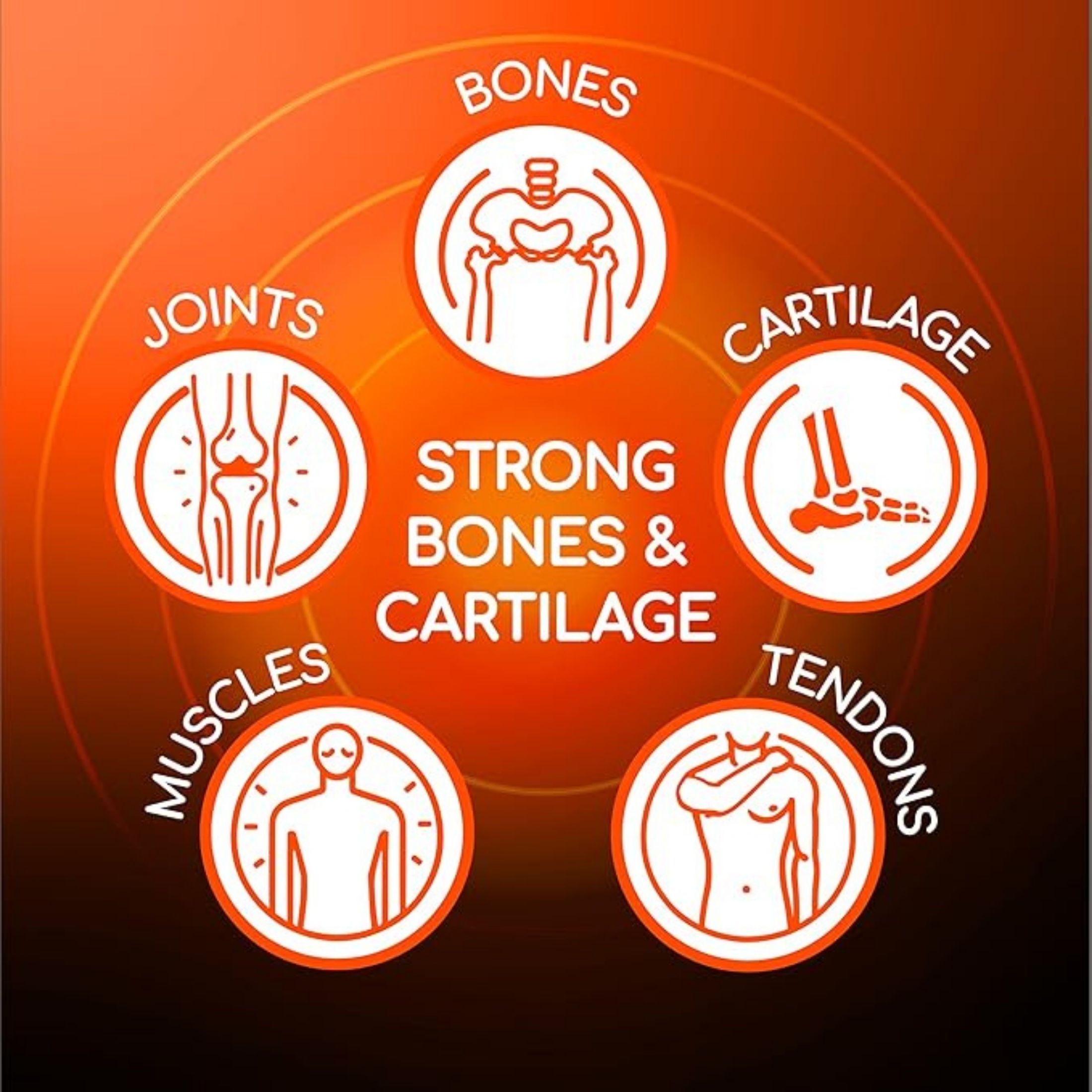 X Ray Dol Triple Action, Tablets