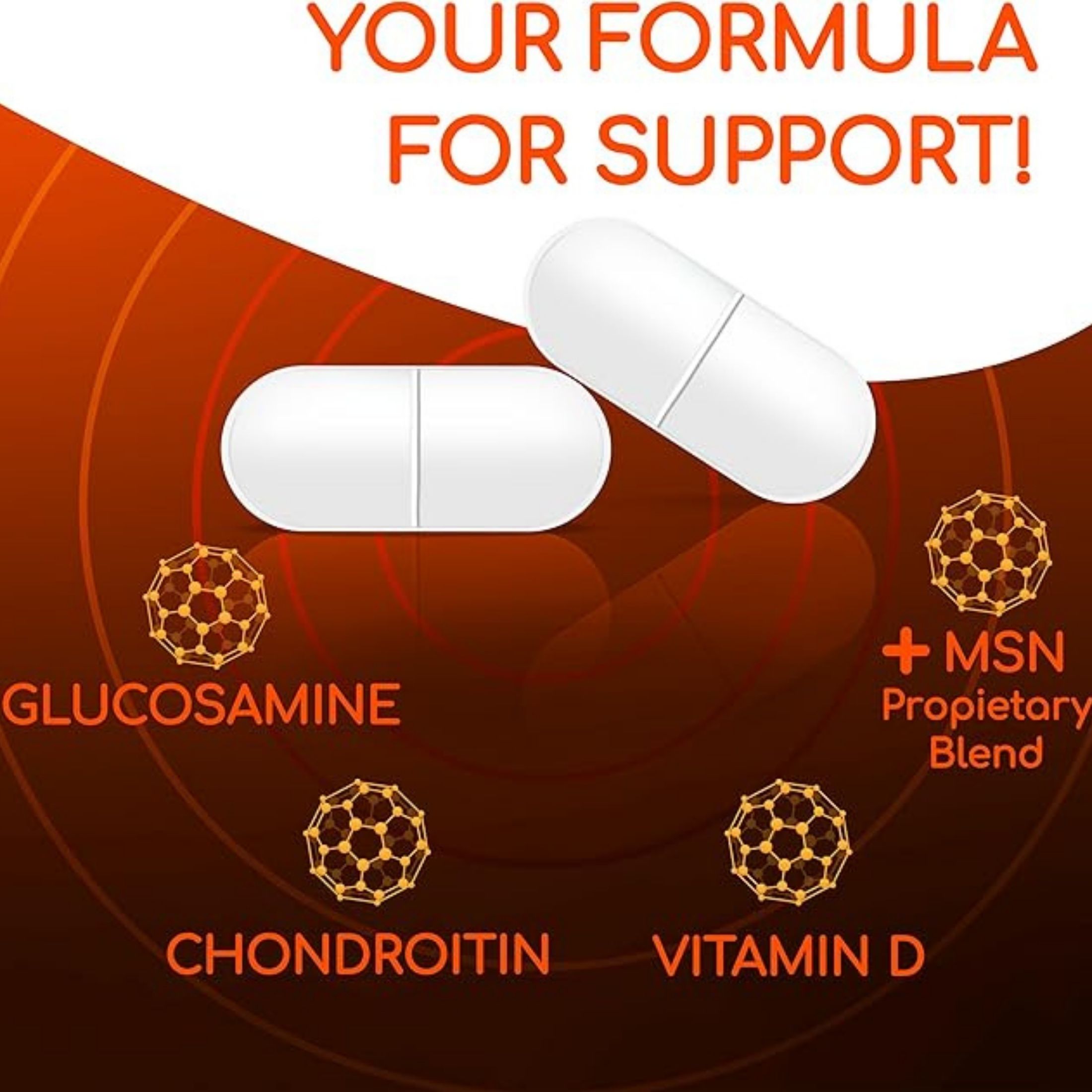 X Ray Dol Triple Action, Tablets