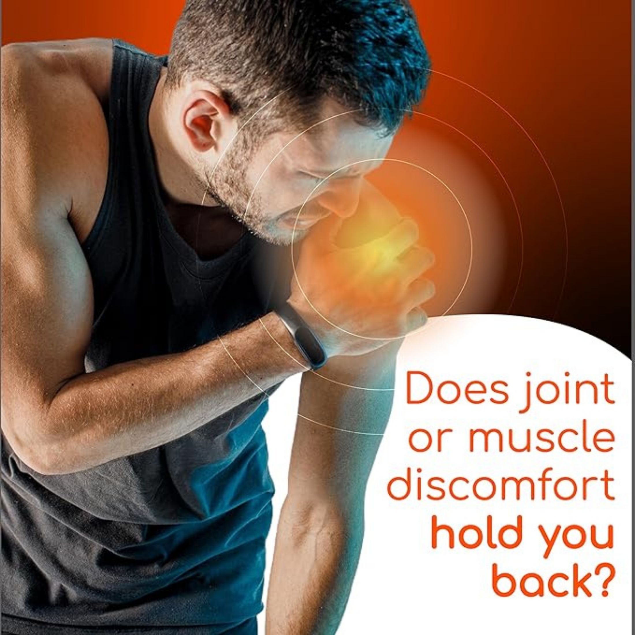 X Ray Dol Triple Action, Tablets