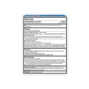 Uristat Ultra Rel Tab 30