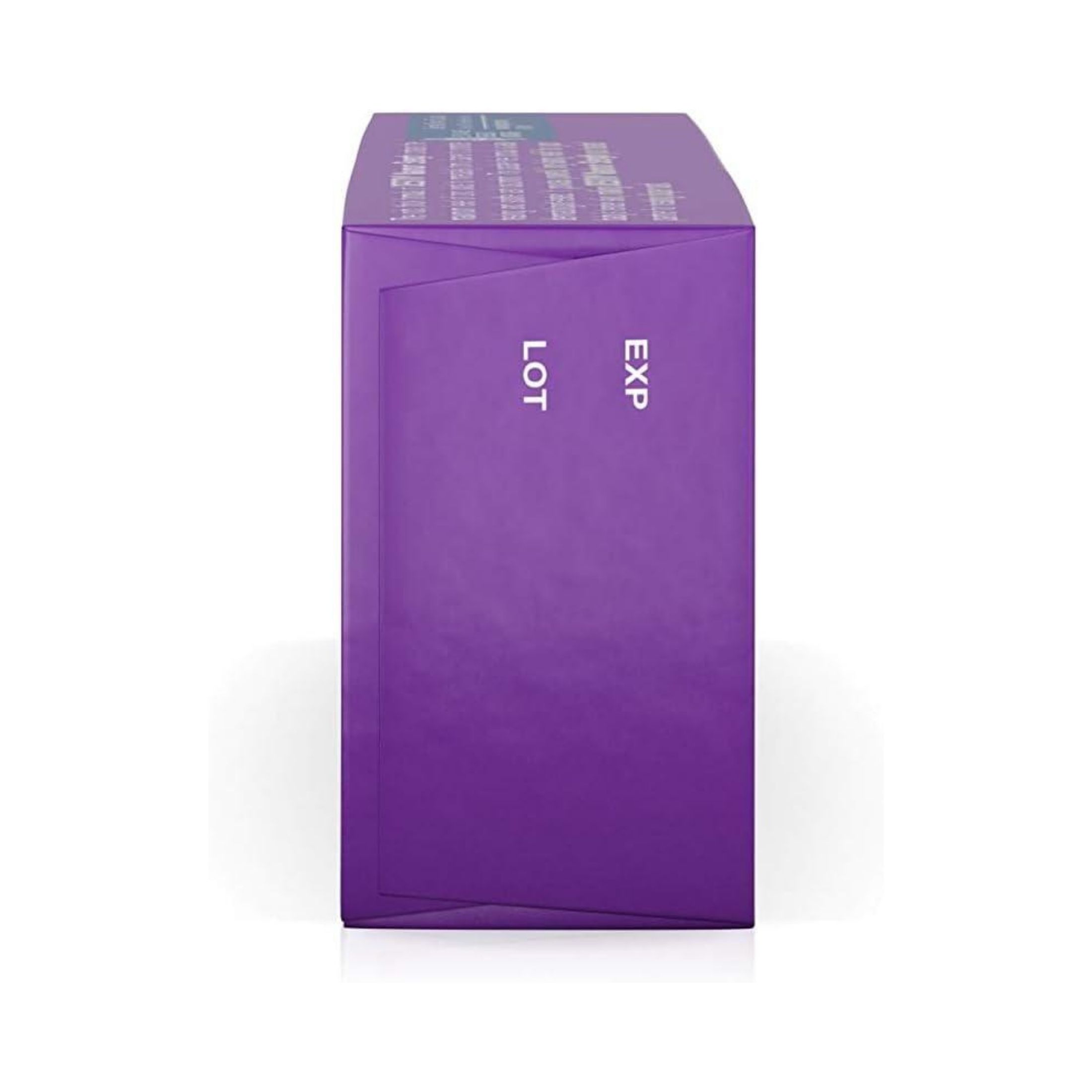 Desitin Maximum Strength Original Paste For Diaper Rash, 1 Oz