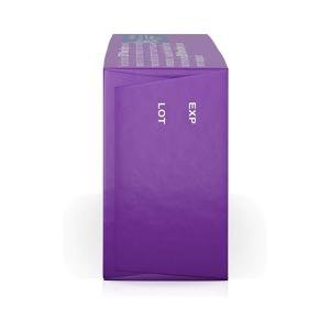 Desitin Maximum Strength Original Paste For Diaper Rash, 1 Oz