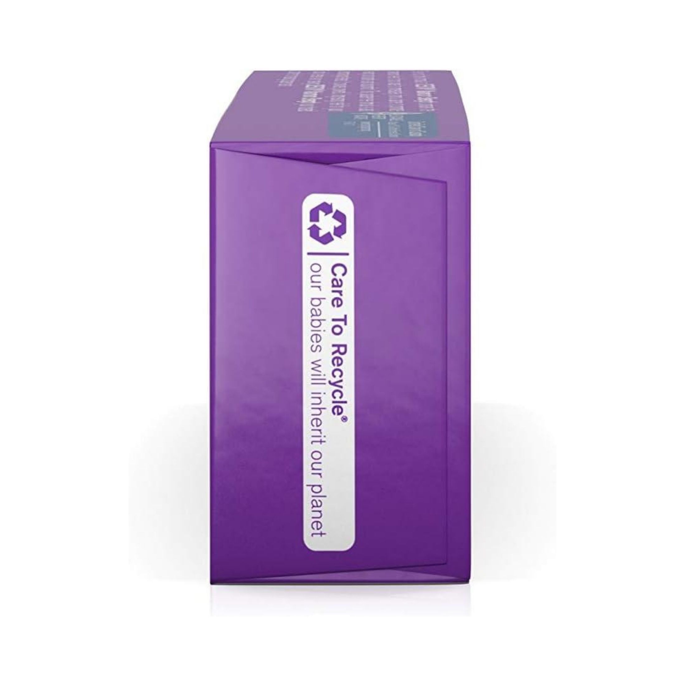 Desitin Maximum Strength Original Paste For Diaper Rash, 1 Oz