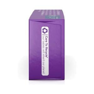 Desitin Maximum Strength Original Paste For Diaper Rash, 1 Oz