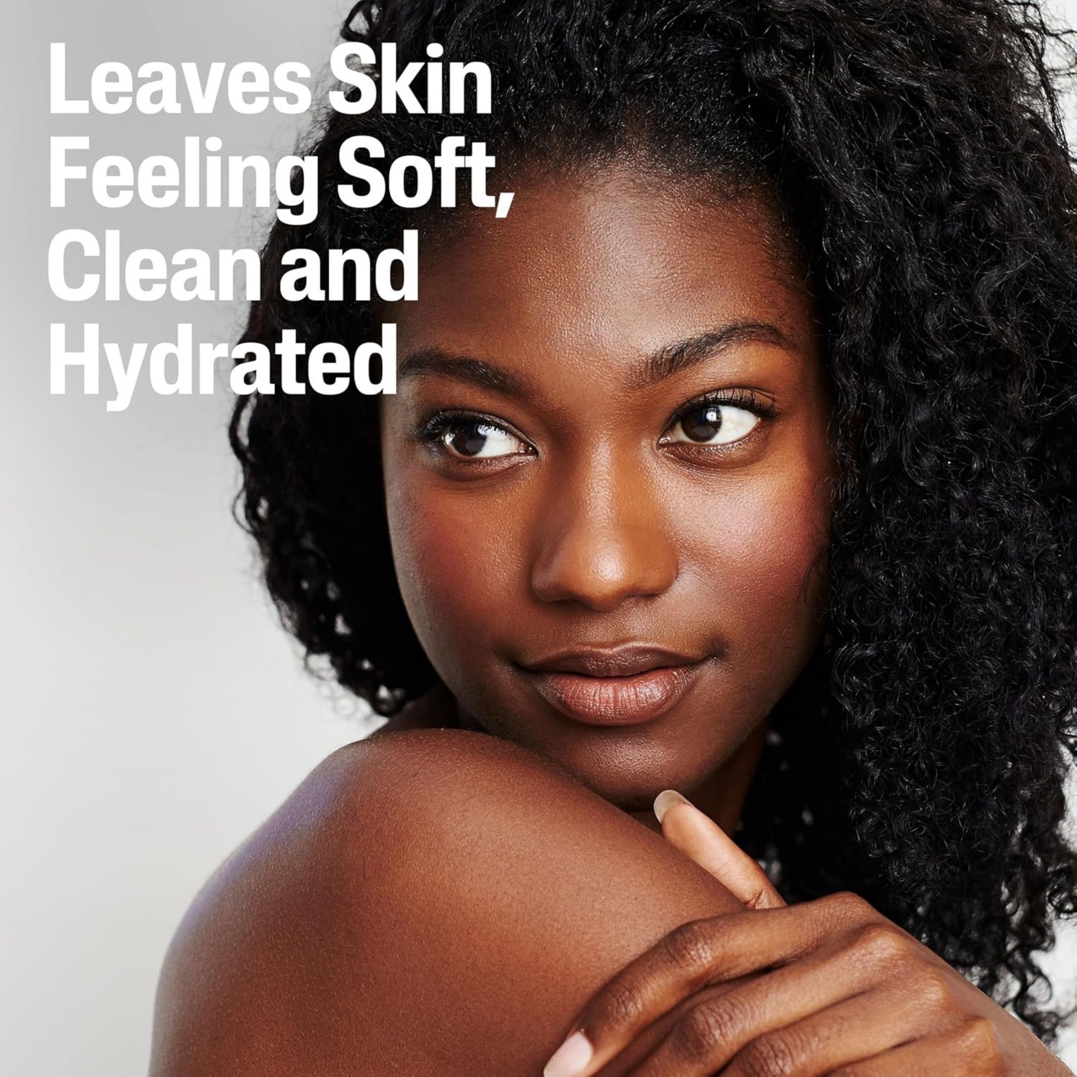 Galderm Pharma USA Cetaphil Deep Cleansing Bar 4.5 Oz By Galderma Lab