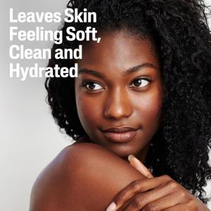 Galderm Pharma USA Cetaphil Deep Cleansing Bar 4.5 Oz By Galderma Lab