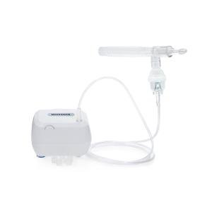 McKesson Compressor Nebulizer System