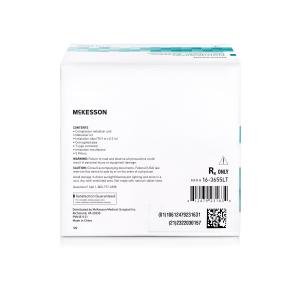 McKesson Compressor Nebulizer System