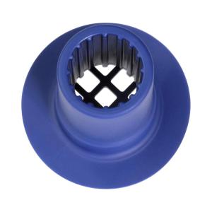 Ezy Dose Medi-Spout For Pills, Medicine, Vitamins 70067