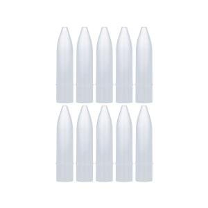 Ezy Dose Kids, Nose-Pals Refills, 10 Disposable Chambers