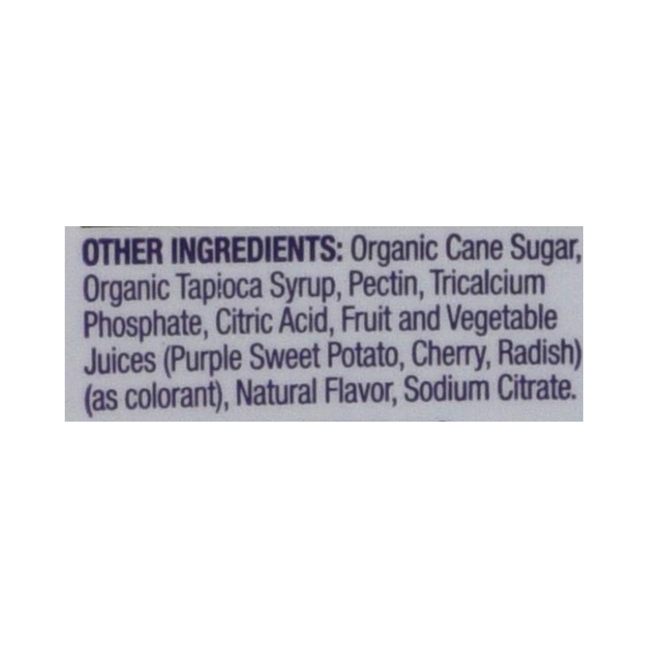 Natrol Hair, Skin & Nails, Gummies, Raspberry