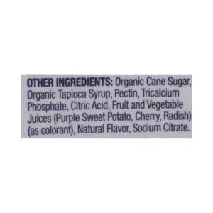 Natrol Hair, Skin & Nails, Gummies, Raspberry