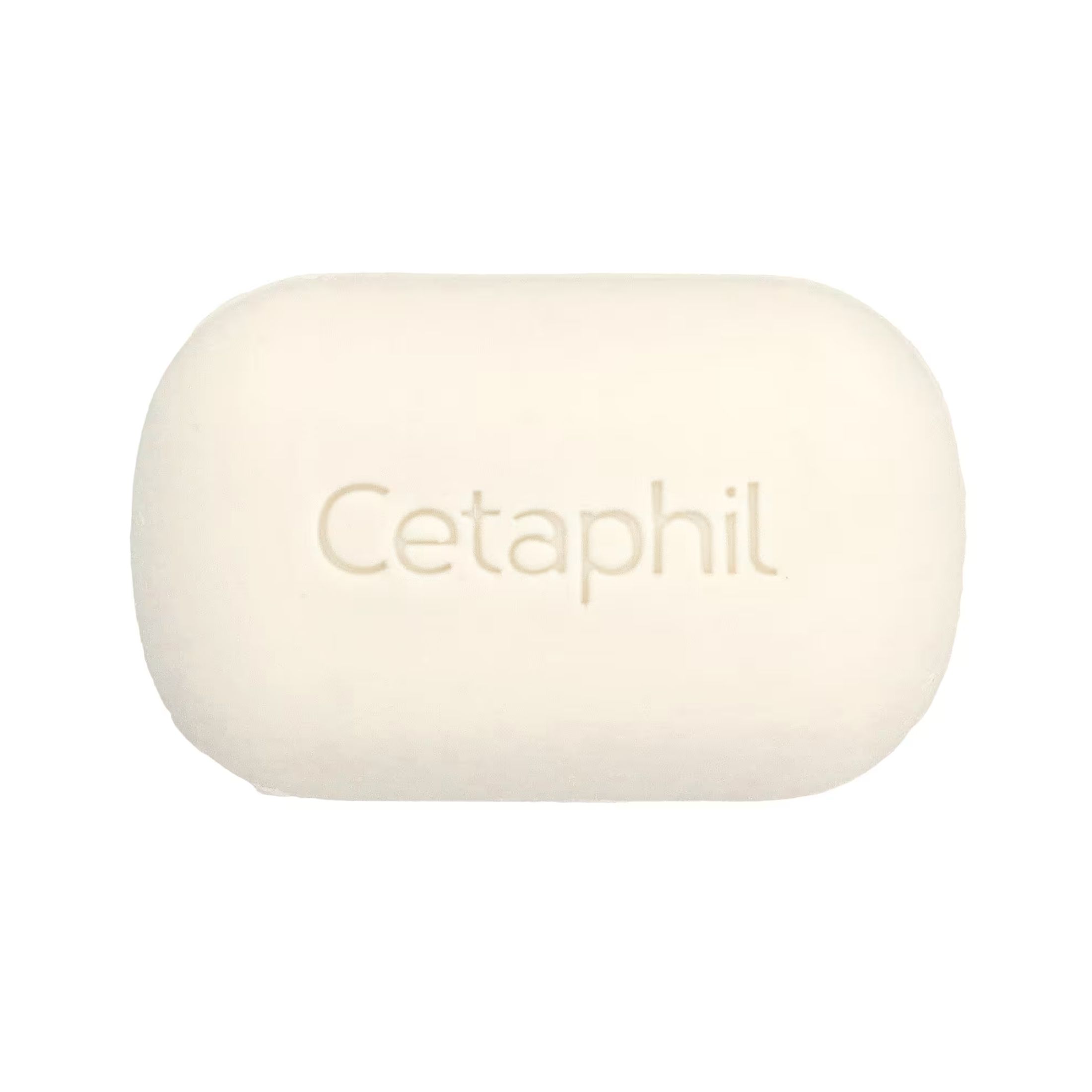 Cetaphil Cleansing Bar, Gentle, For Dry, Sensitive Skin