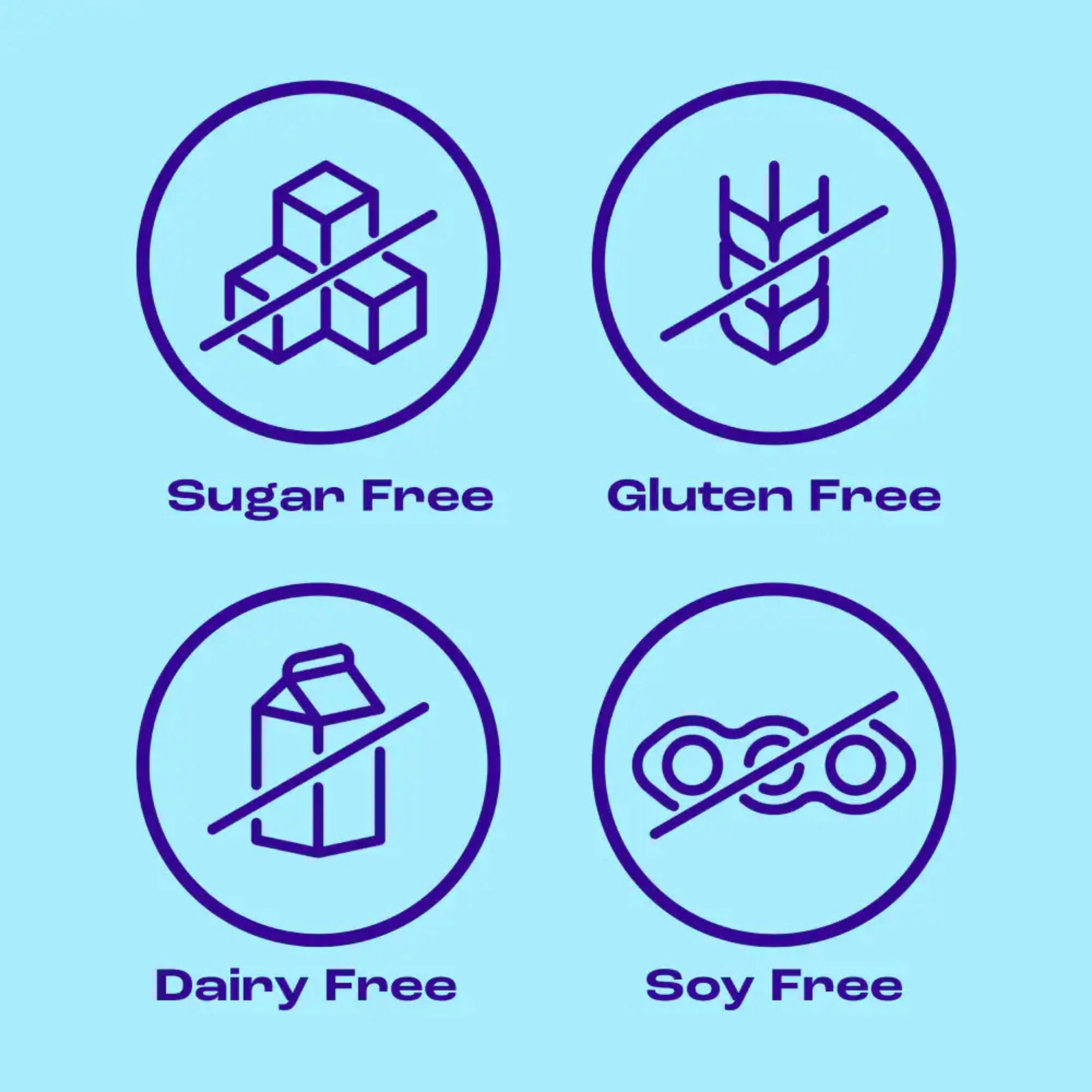 Nicorette Lozenge Coated Ice Mint Stop Smoking Aid, 4 Mg