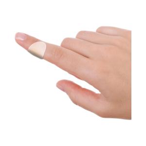 KT Tape Blister Treatment Patch