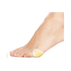 KT Tape Blister Treatment Patch