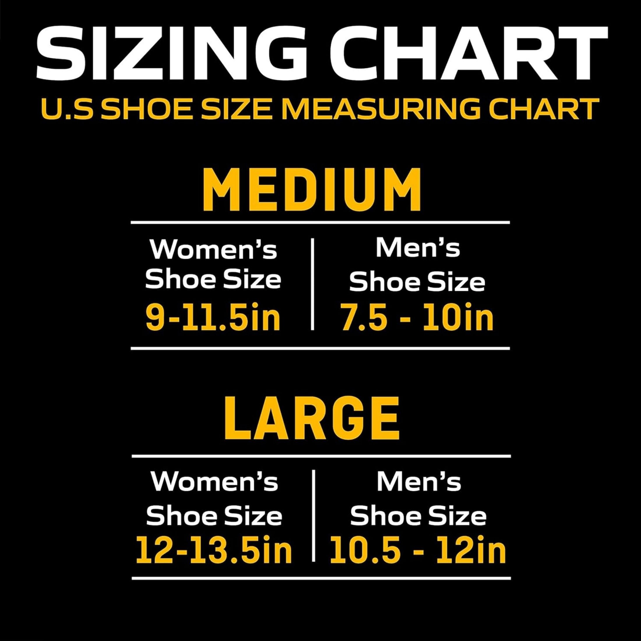 Futuro Men's Business Casual Socks - Black