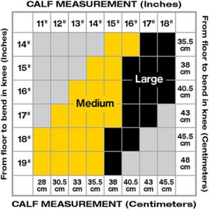 Futuro Men's Business Casual Socks - Black