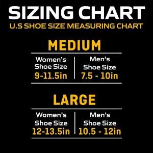 Futuro Lifestyle Compression Opaque Tights Moderate