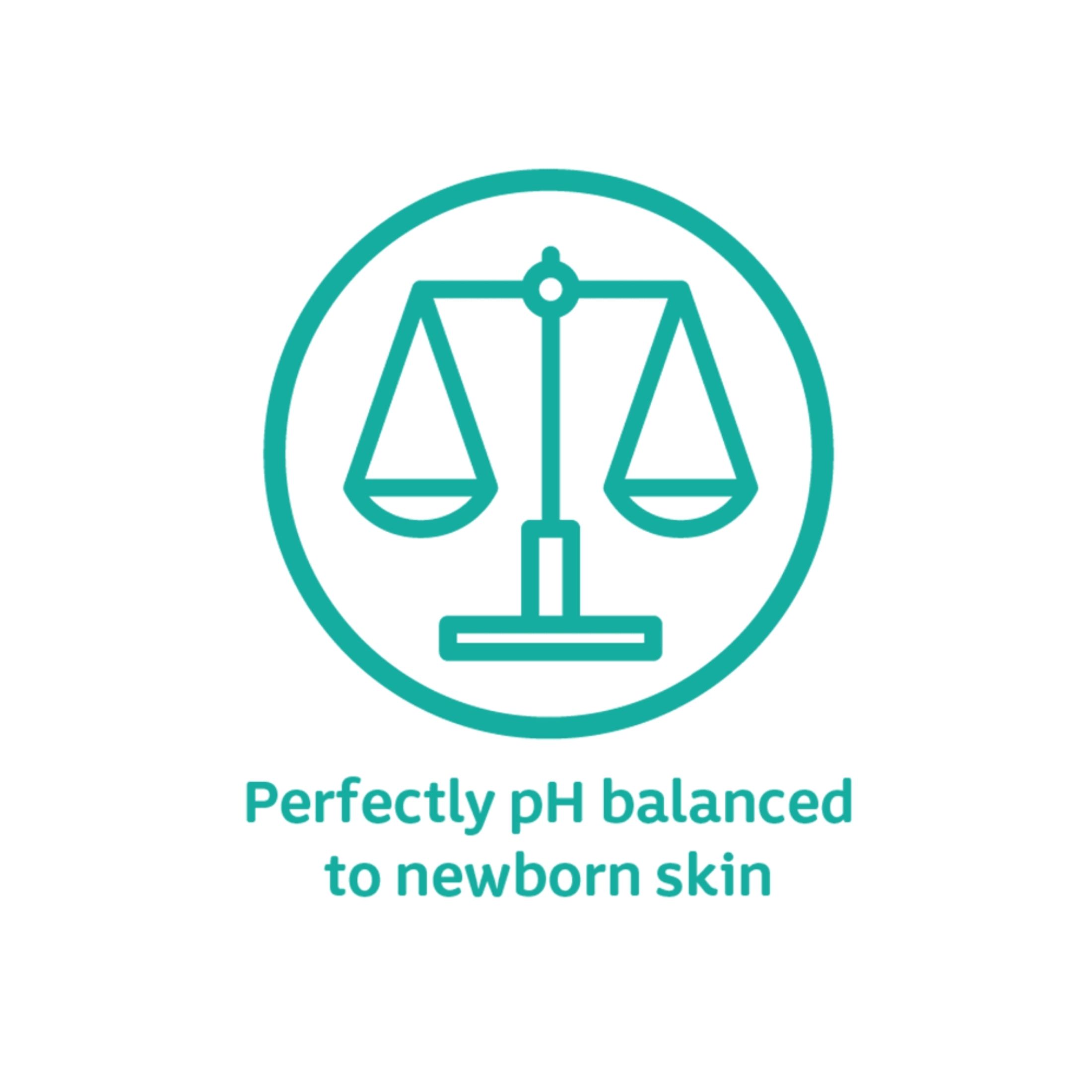 Johnson & Johnson Johnsons Cotton Touch Face Body Lotion 13.5 Oz