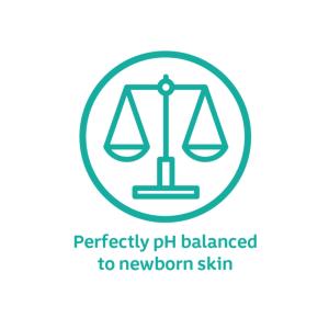 Johnson & Johnson Johnsons Cotton Touch Face Body Lotion 13.5 Oz