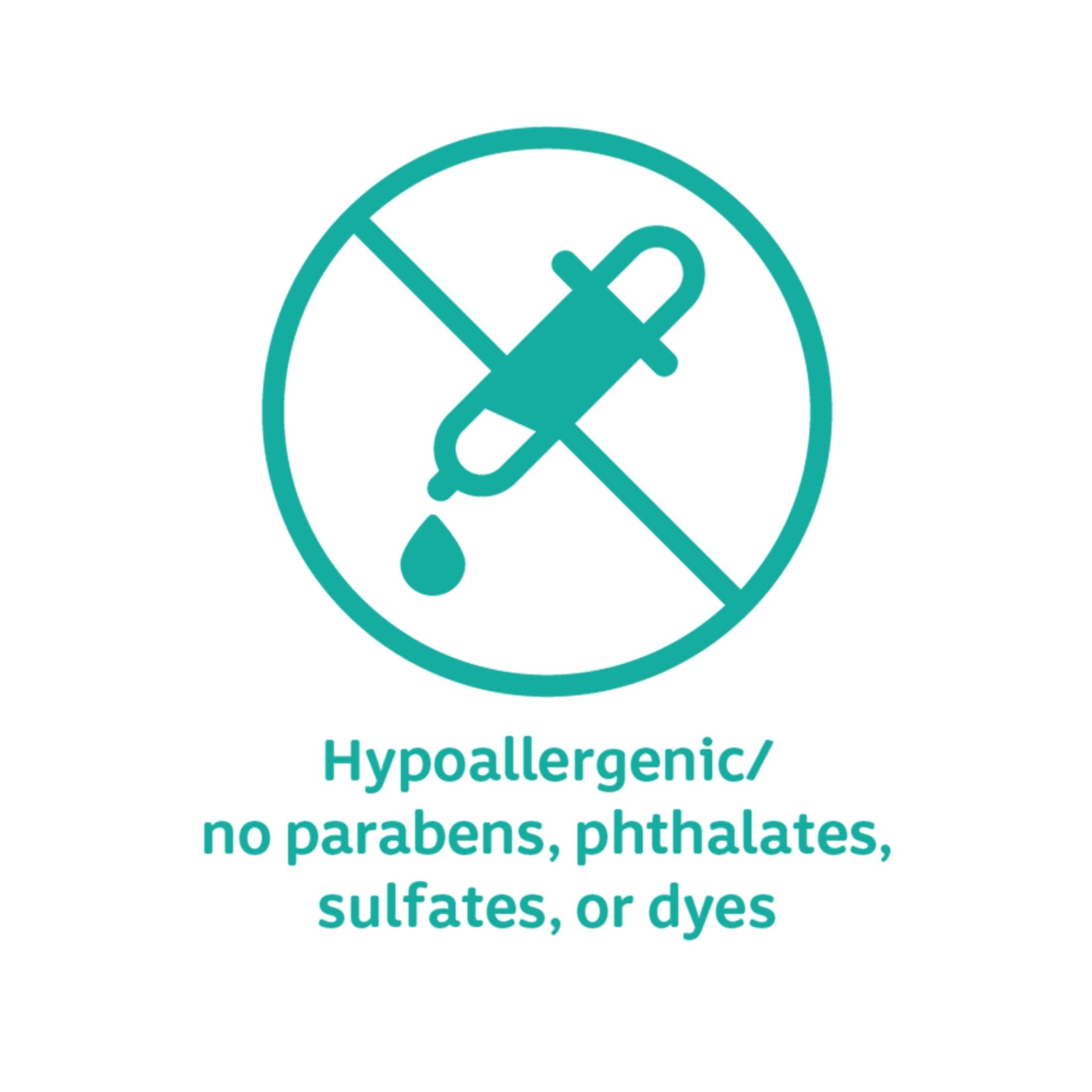 Johnson & Johnson Johnsons Cotton Touch Face Body Lotion 13.5 Oz