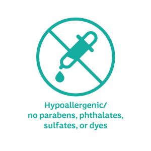 Johnson & Johnson Johnsons Cotton Touch Face Body Lotion 13.5 Oz