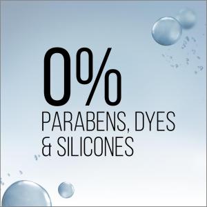 Pantene Pro-V Blends Micellar Shampoo Cleansing Water 10.1 Fl Oz