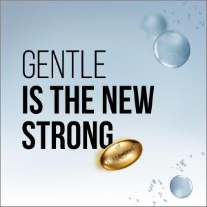 Pantene Pro-V Blends Micellar Shampoo Cleansing Water 10.1 Fl Oz