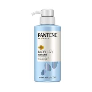 Pantene Pro-V Blends Micellar Conditioner 10.10 Fl Oz
