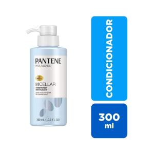 Pantene Pro-V Blends Micellar Conditioner 10.10 Fl Oz