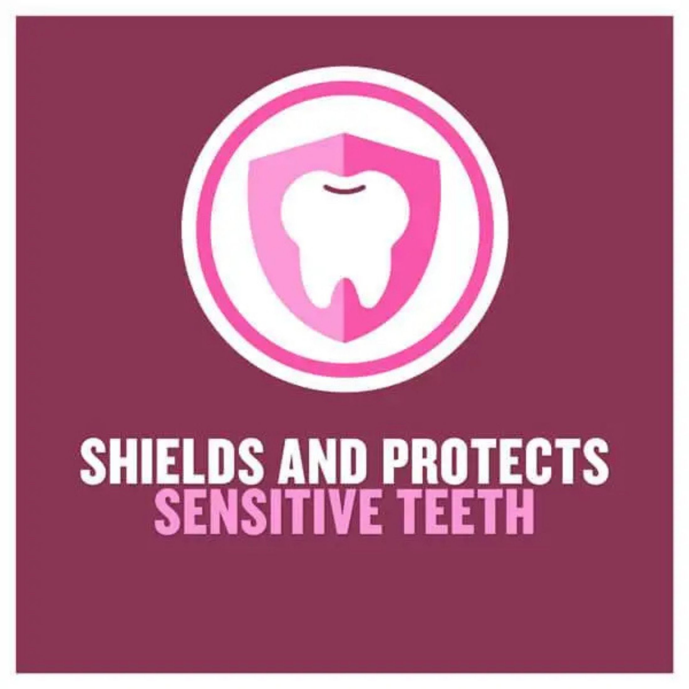 Listerine Mouth Rinse, Sensitivity, Zero Alcohol, Fresh Mint 1.05 Pt