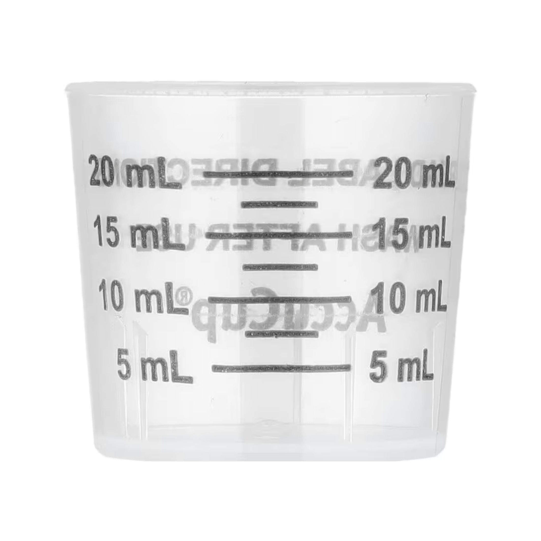 Natrol Liquid Sleep 2.5 Mg Berry Melatonin 8 Fl Oz